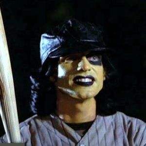 Meet your Posher, Asa